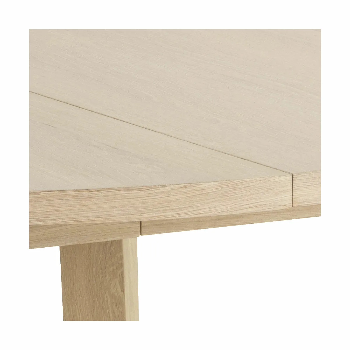 CASA Living A-Line Spisebord