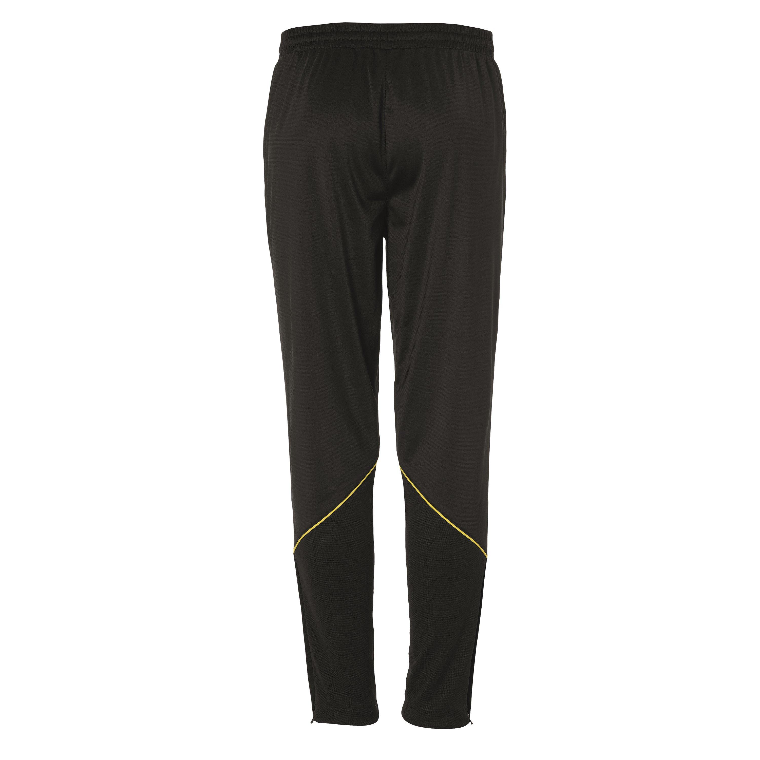 Uhlsport Training Tracksuit Bottoms Mens