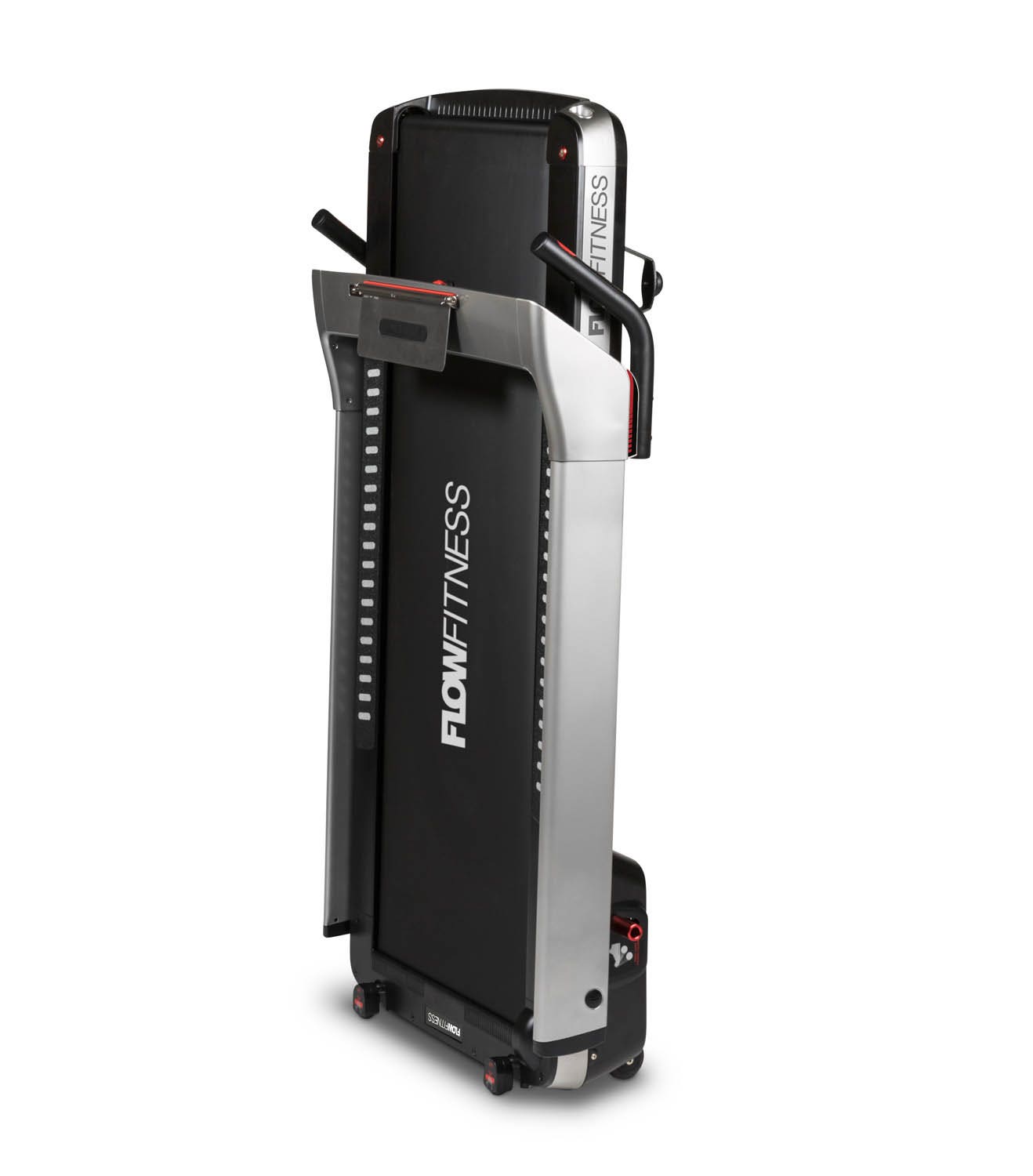 Flow Fitness  DTM400I Loopband