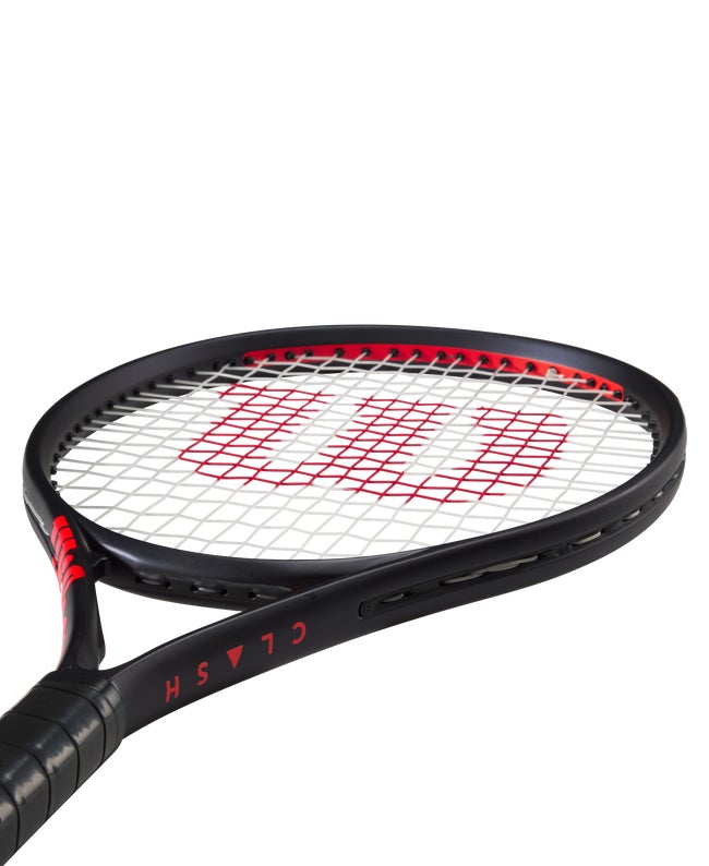 Clash 25 V3 Tennis Racket