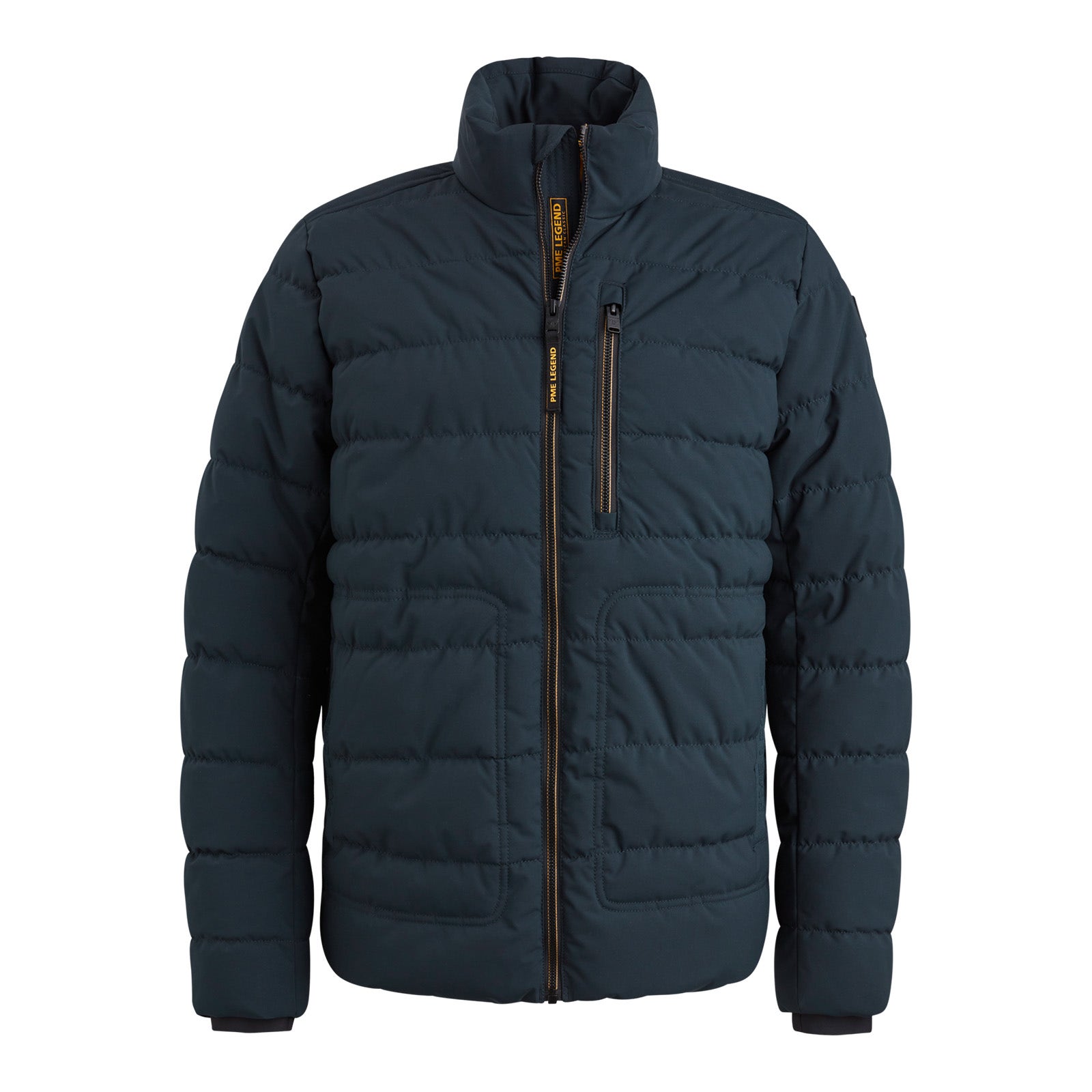 PME Legend  Freightyet Jacket