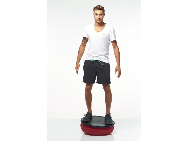 TOGU Balance Board Jumper Pro Balance Board