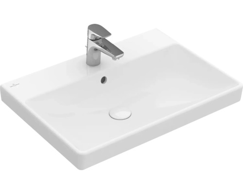 Villeroy & Boch Avento 60 cm onderkast 41586001