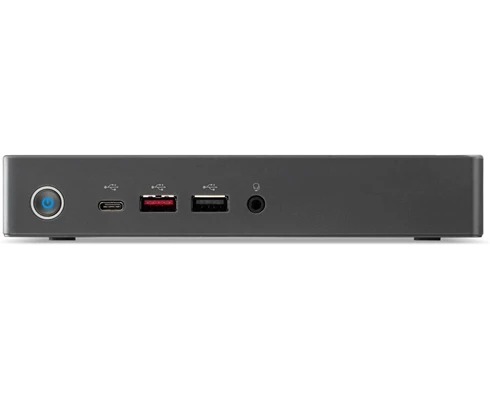 Acer Veriton VN2590G (DT.R0EMD.002)