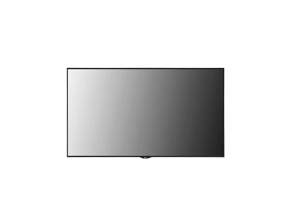 LG 55XS4J-B - 55