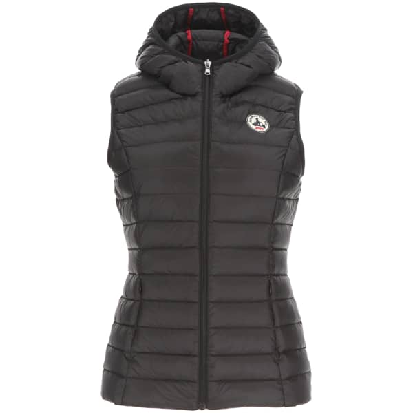 Doudoune JOTT MALI NOOS BLACK