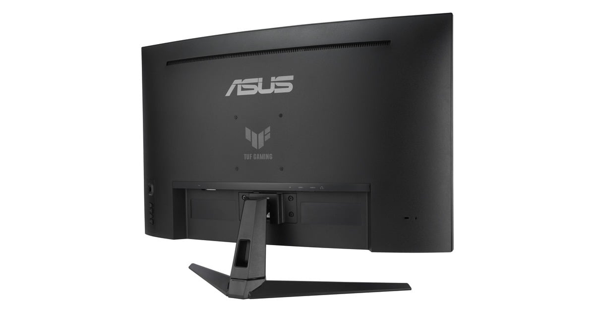 ASUSTUF Gaming VG32WQ3B 32