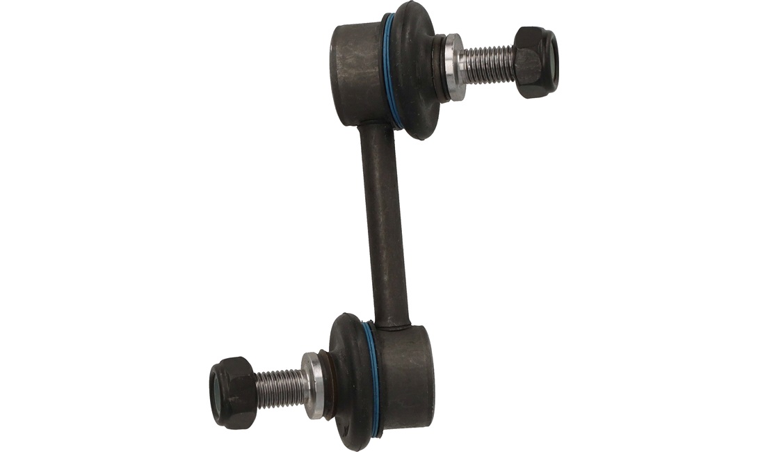 Stabilisatorbolt