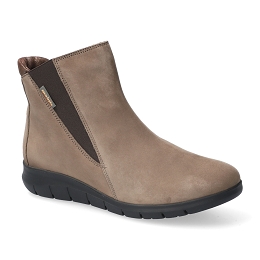 idilia  BUCKSOFT 690h/monaco 270h  WALNUT