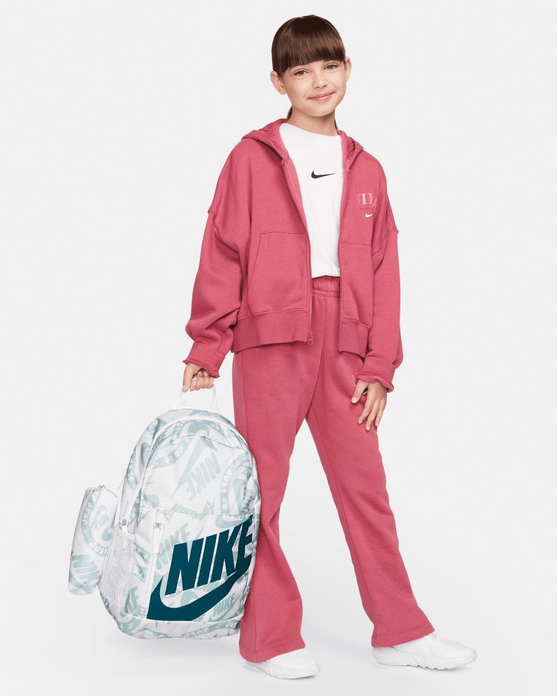 Sac à dos Nike Elemental pour enfant