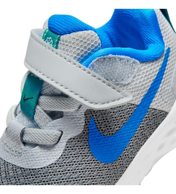 Nike Baby Revolution 6  Sneakers