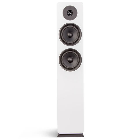 Koop Argon Audio ALTO55 Mk2 Vloerluidspreker | 5 Jaar Garantie