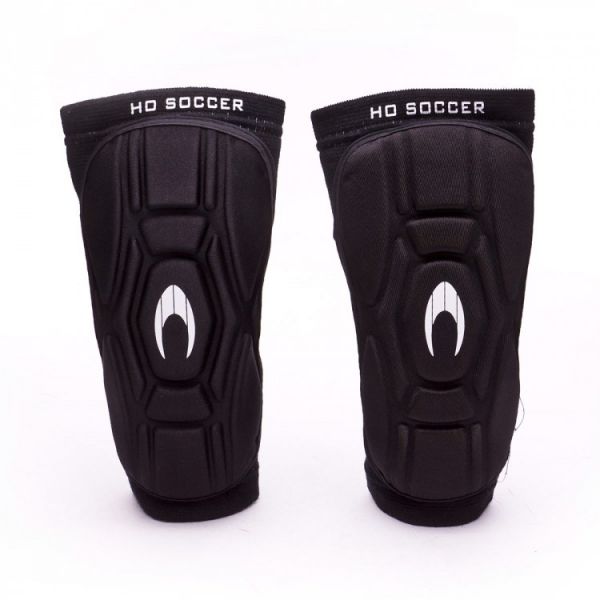HO Soccer Cotoveleira Covenant - 506044-M
