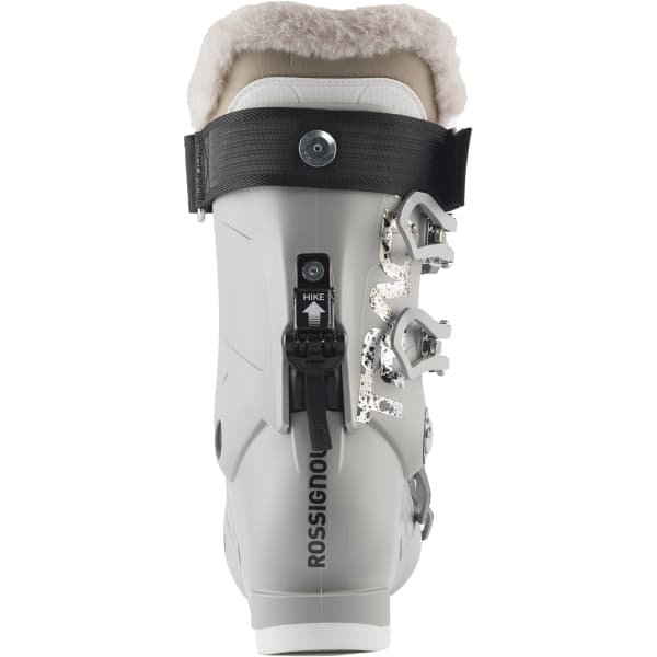 Chaussure de ski ROSSIGNOL TRACK 70 W UNICOLORE