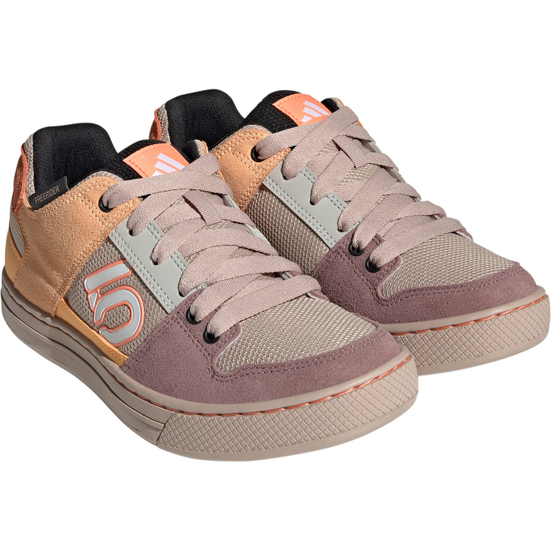 adidas Five Ten Damen Freerider Radschuhe