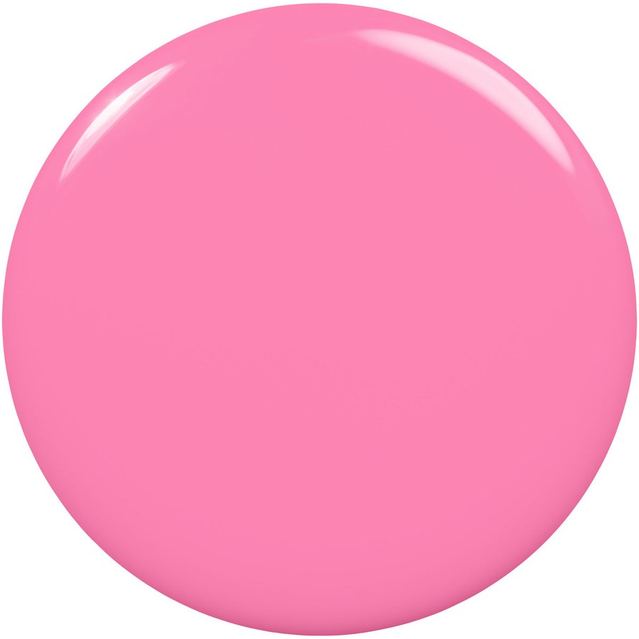 Essie Gel Couture 150 Haute To Trot 13,5ml