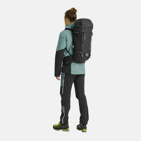 Ortovox Peak Light 32