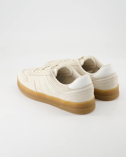 Tommy Hilfiger EN0EN02696ACG Sneaker in Blau