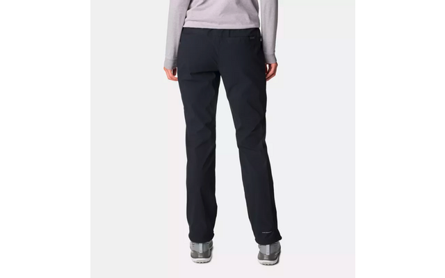 Columbia Leslie Falls II Damenhose