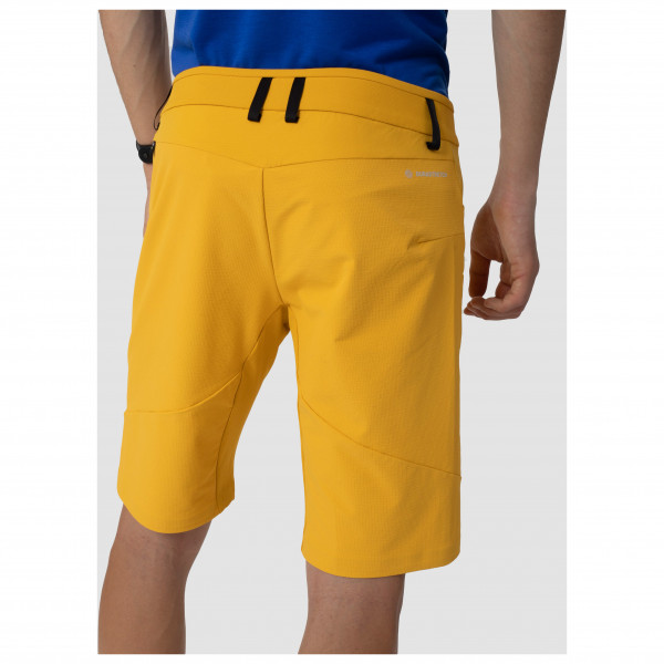 Salewa - Agner DST Shorts - Short