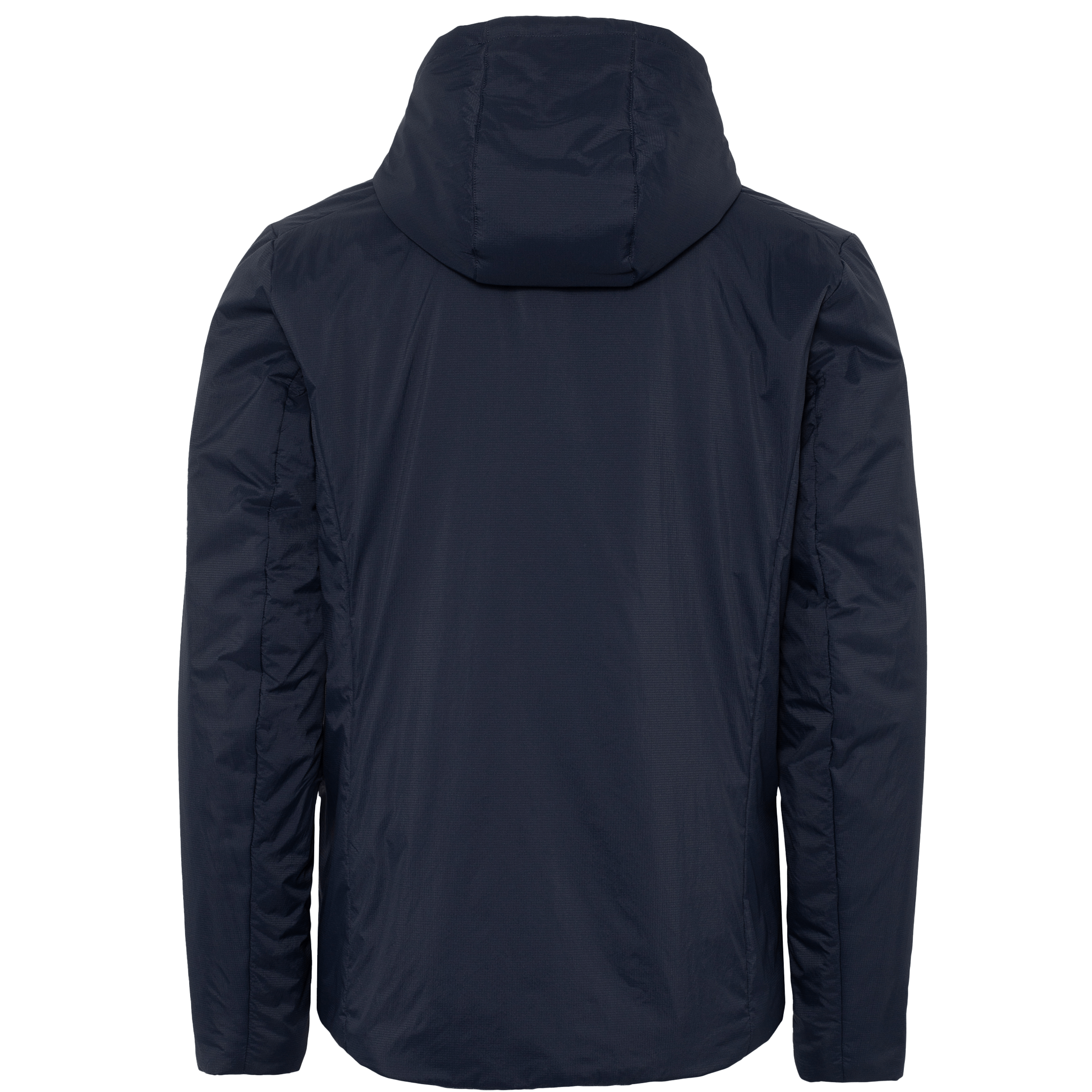 Åsnes Åsnes Insulated Jacket - Jakke