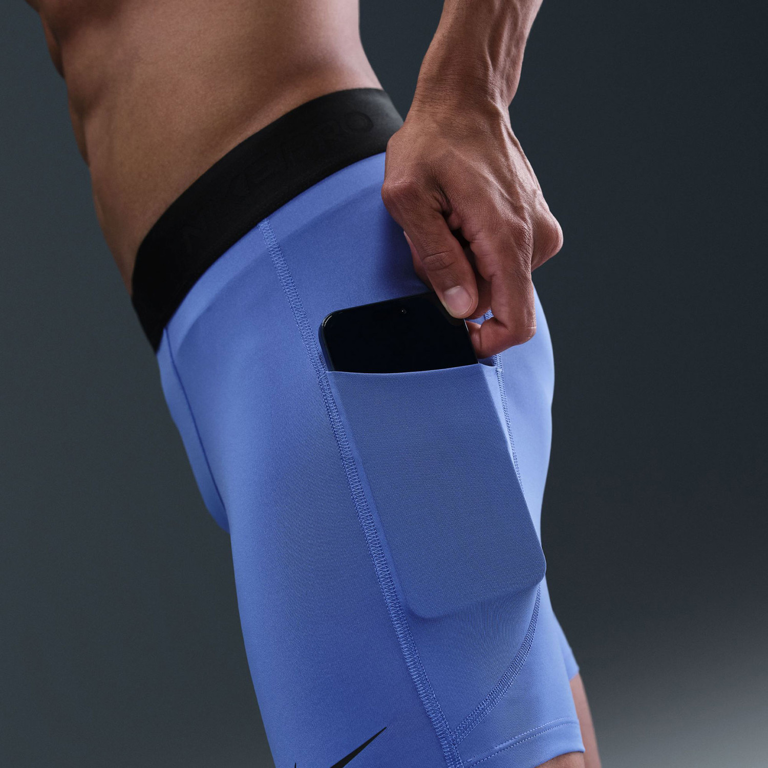 Nike Pro Short