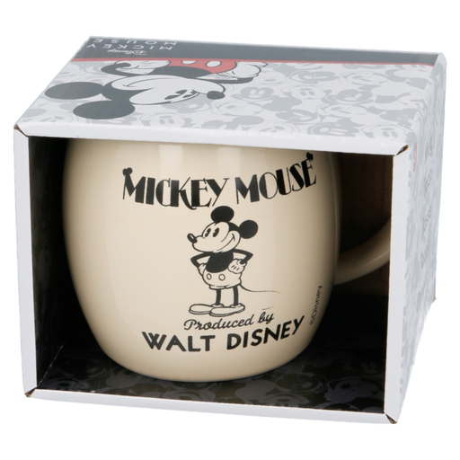 Caneca do Mickey Mouse 62227