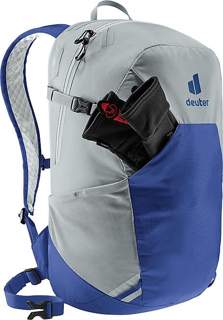 DEUTER - SAC ACTIF SPEED LITE 13