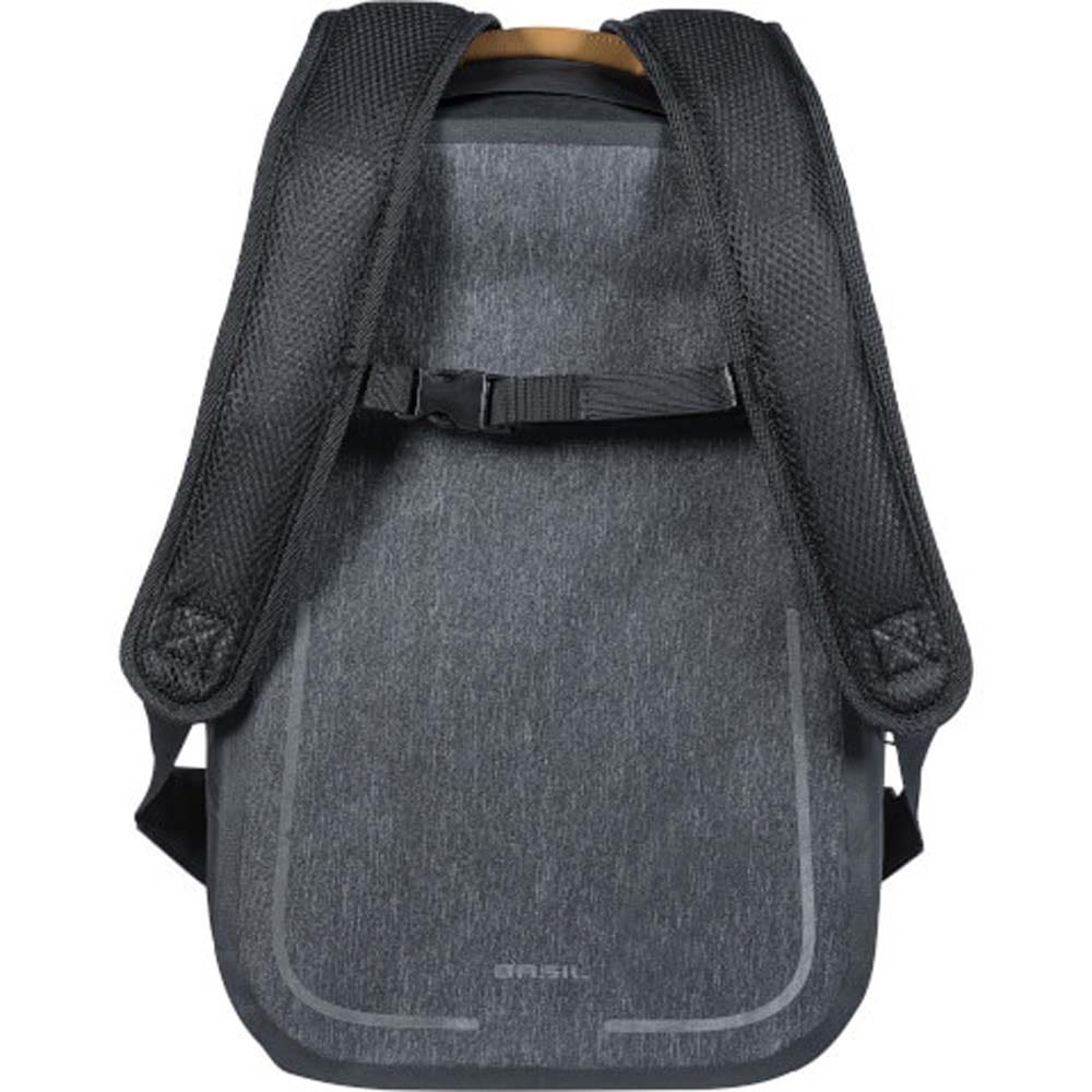 Basil  Basil BACKPACK URBAN DRY