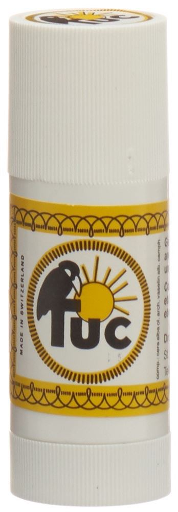 TUC Stick 30 g<br>30 g, Stick