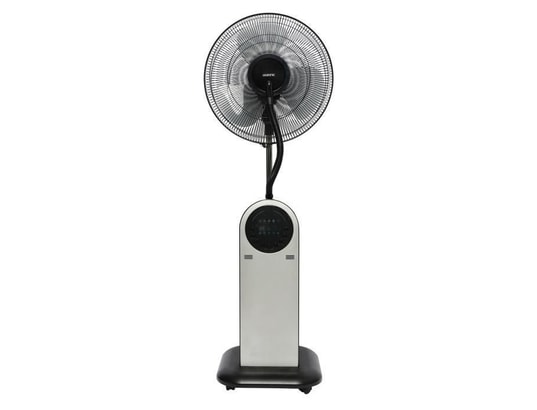 OCEANIC - Ventilateur sur pied OCEAVB100W2 - Ventilateur brumisateur sur pied 3 en 1 - fonc...