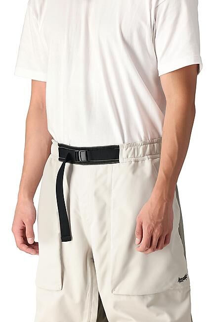 686 - PANTALON 2-5 GHOST