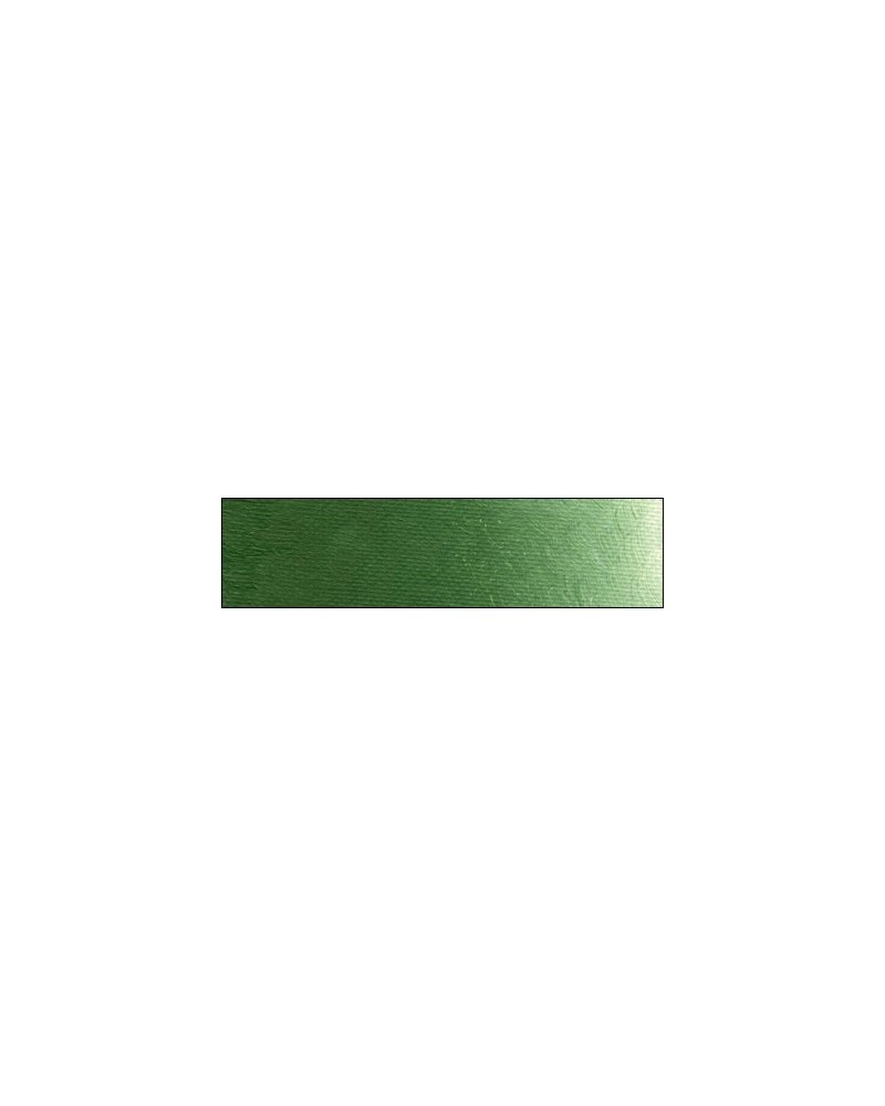 C-50 Vert oxyde de chrome
