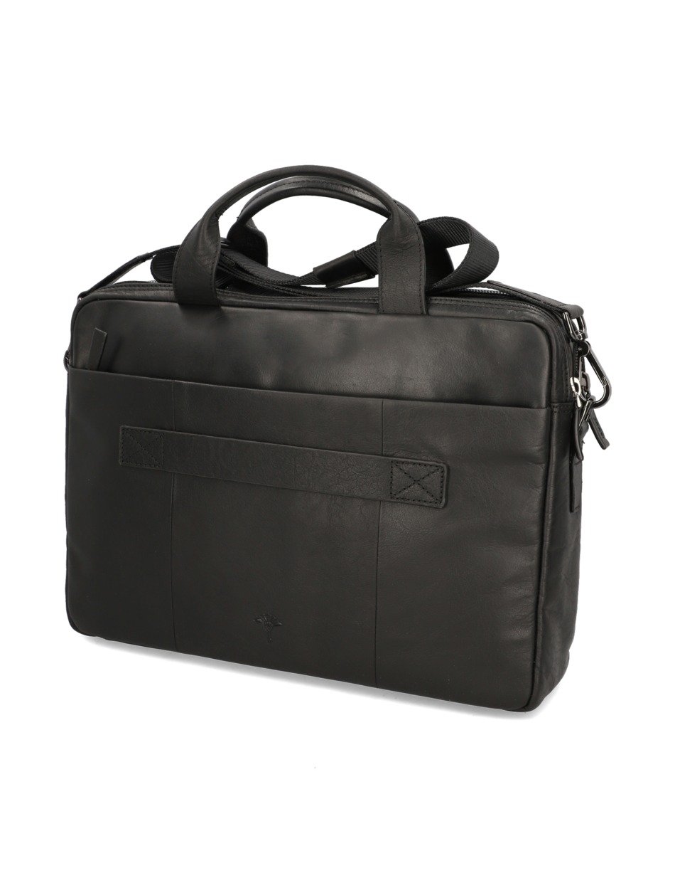 teramo pandion briefbag mhz