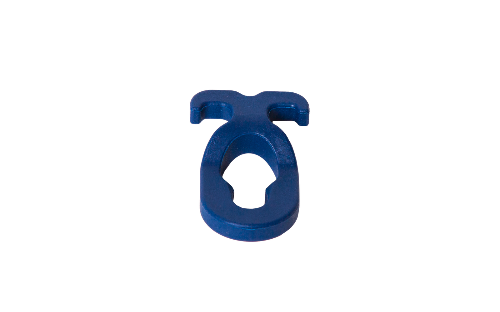 Peggy Peg Haken N 6er Set