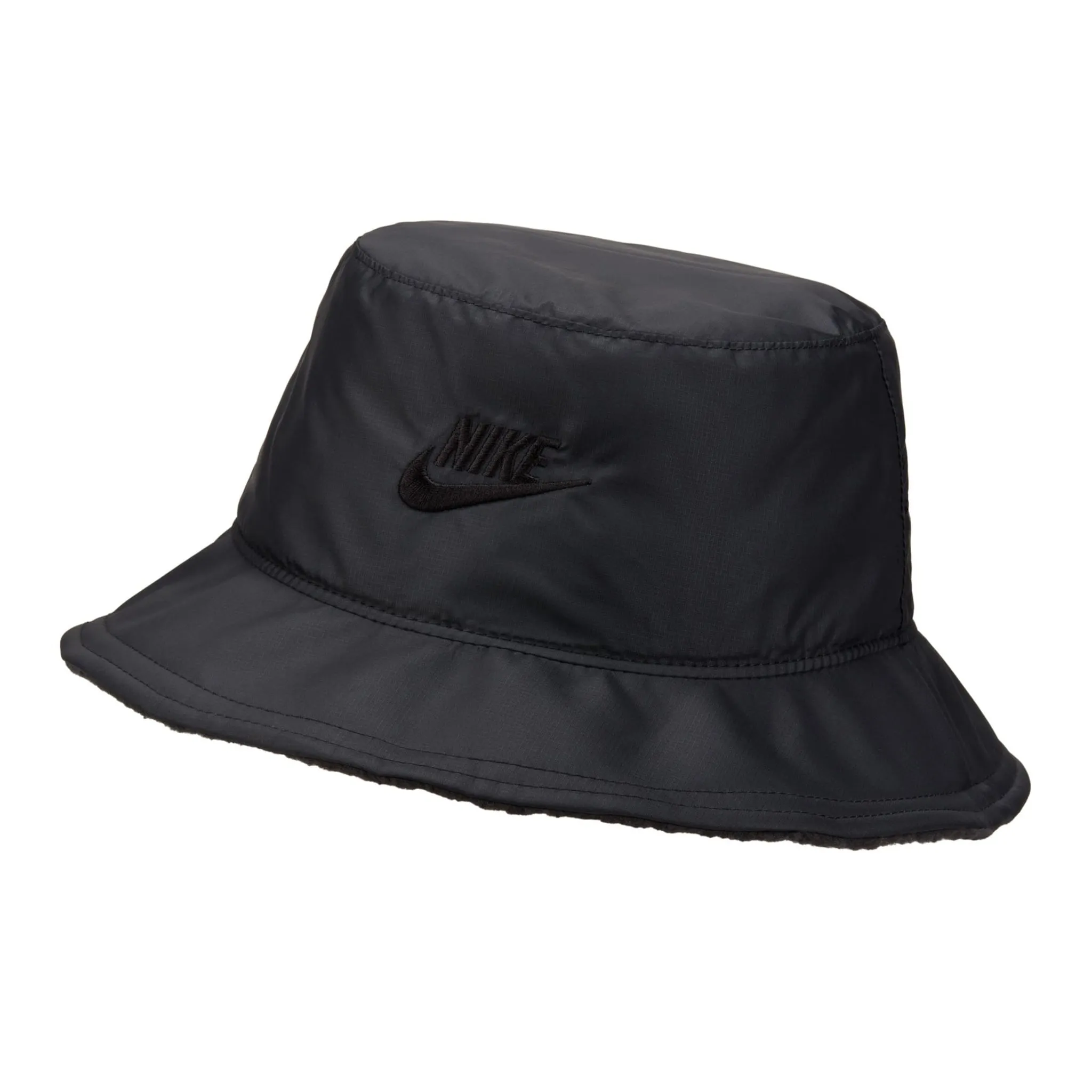 Nike Chapeau Apex Nike 8-16ans