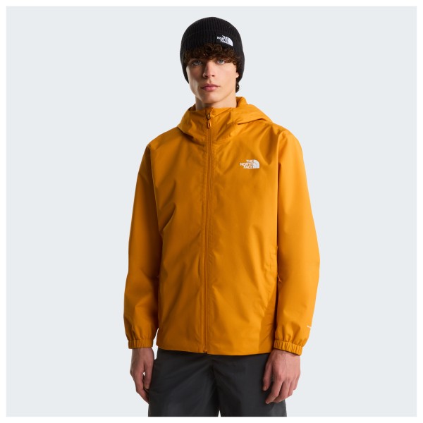 The North Face - Quest Jacket - Veste imperméable