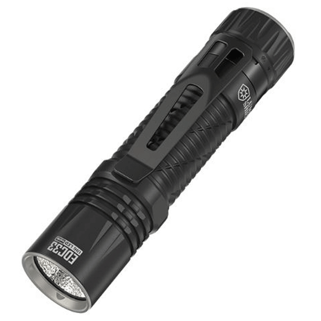 Nitecore<br>EDC33