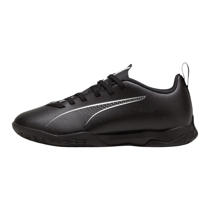 Puma Ultra 5 Play IT Zaalvoetbalschoenen Junior