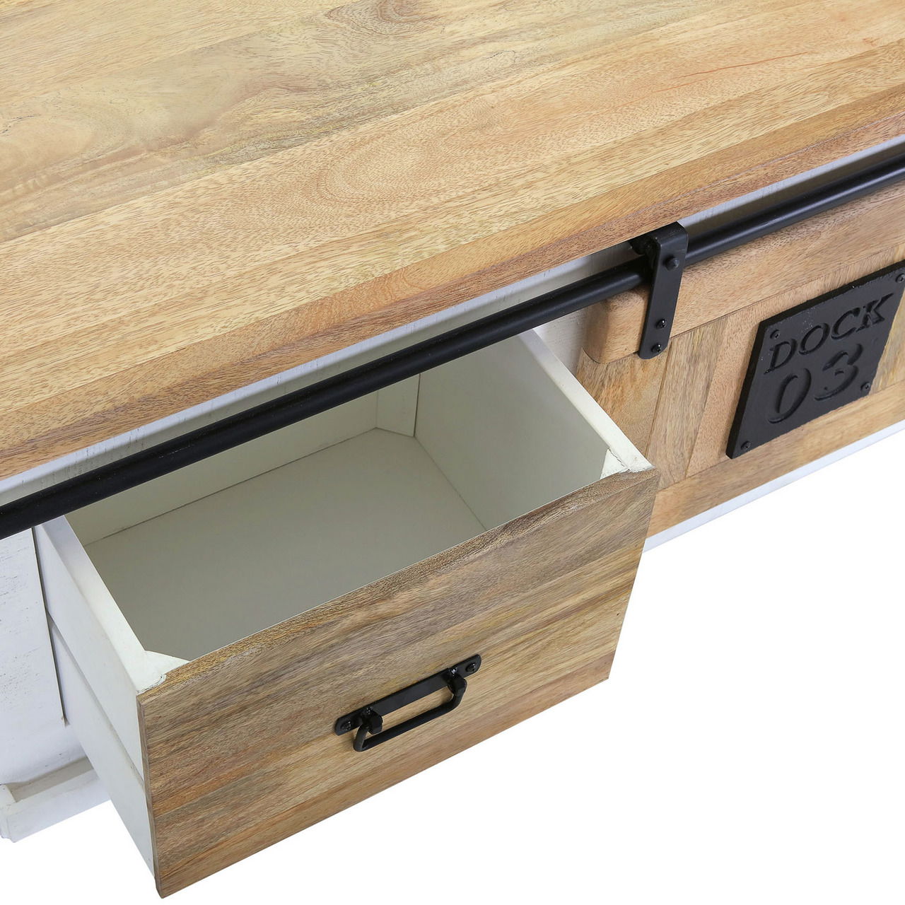 Z2 Couchtisch DOCK 03