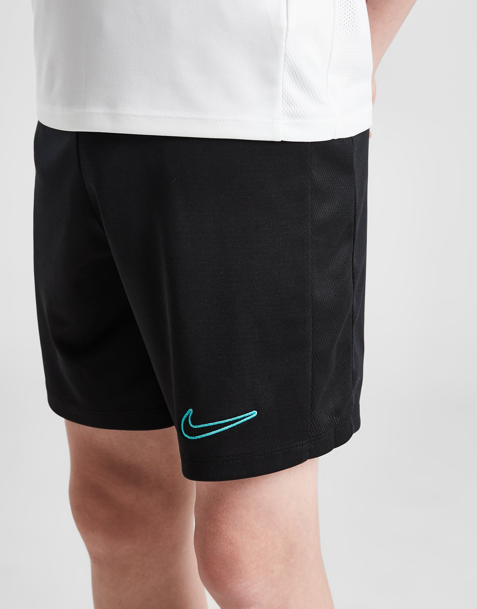 Nike Short Academy Junior