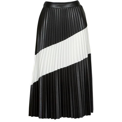 BOSS - Vasata Negro / Blanco