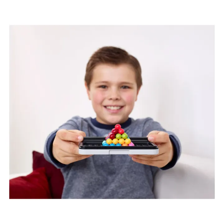 SmartGames IQ Puzzler Pro