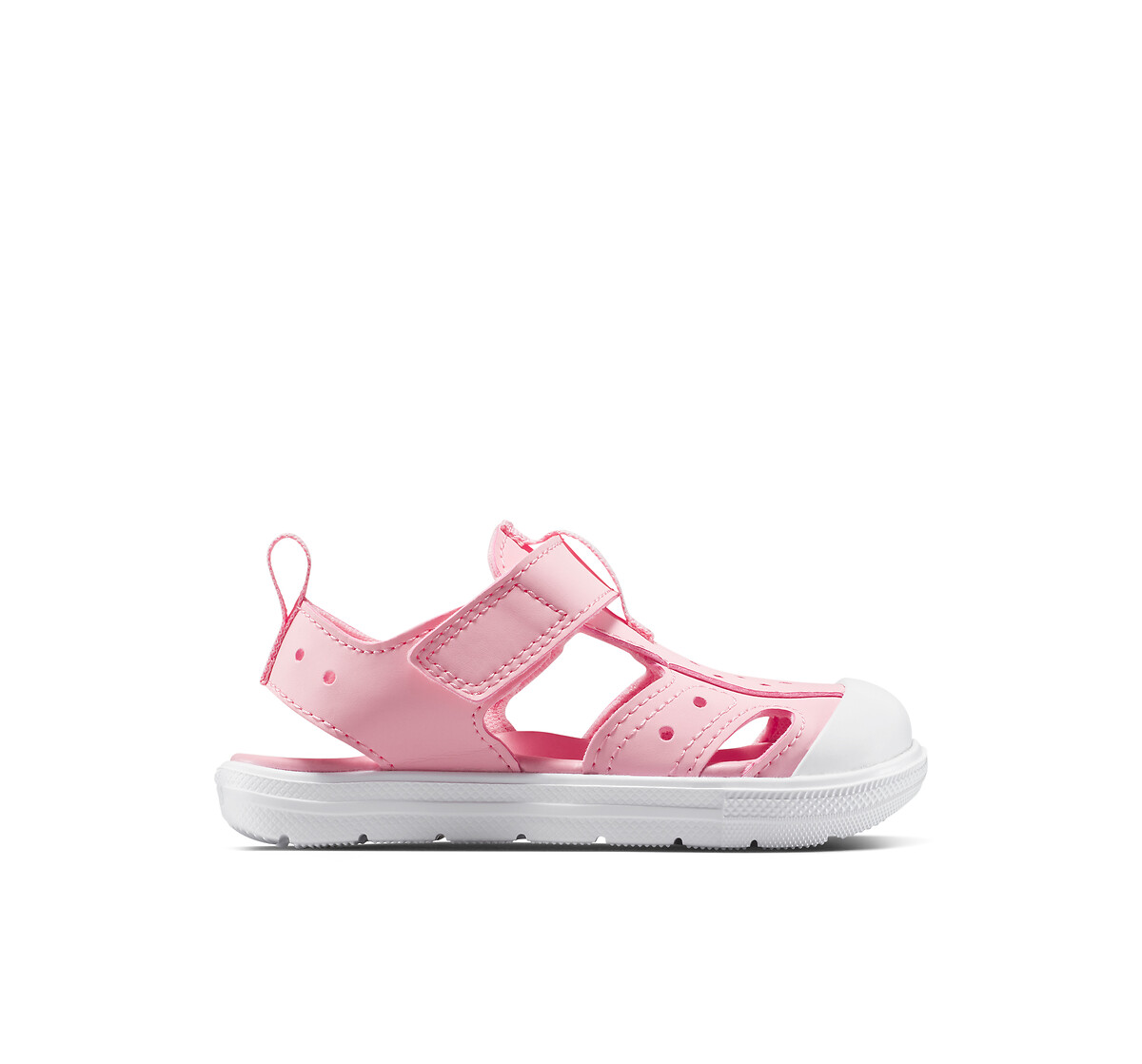 CONVERSE<br>Sandálias Chuck Taylor Aero Lite