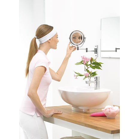Beurer Makeup spejl BS059