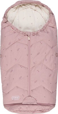 Voksi Sky Light Vognpose, Soft Grape Heather