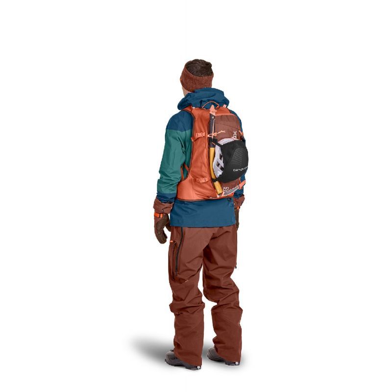 Cross Rider 22 - Sac à dos ski