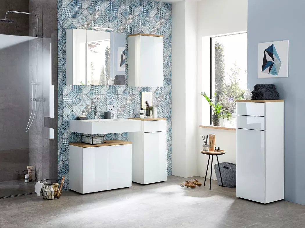 Oberschrank Pescara