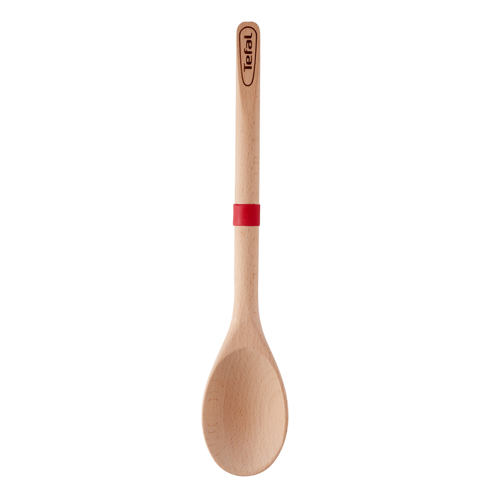 Ingenio bois cuillère 32cm