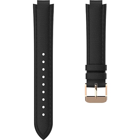 Denver swc-342ro Smartwatch